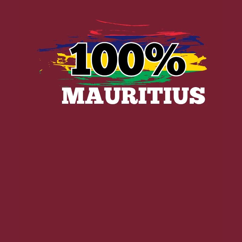 Maurice