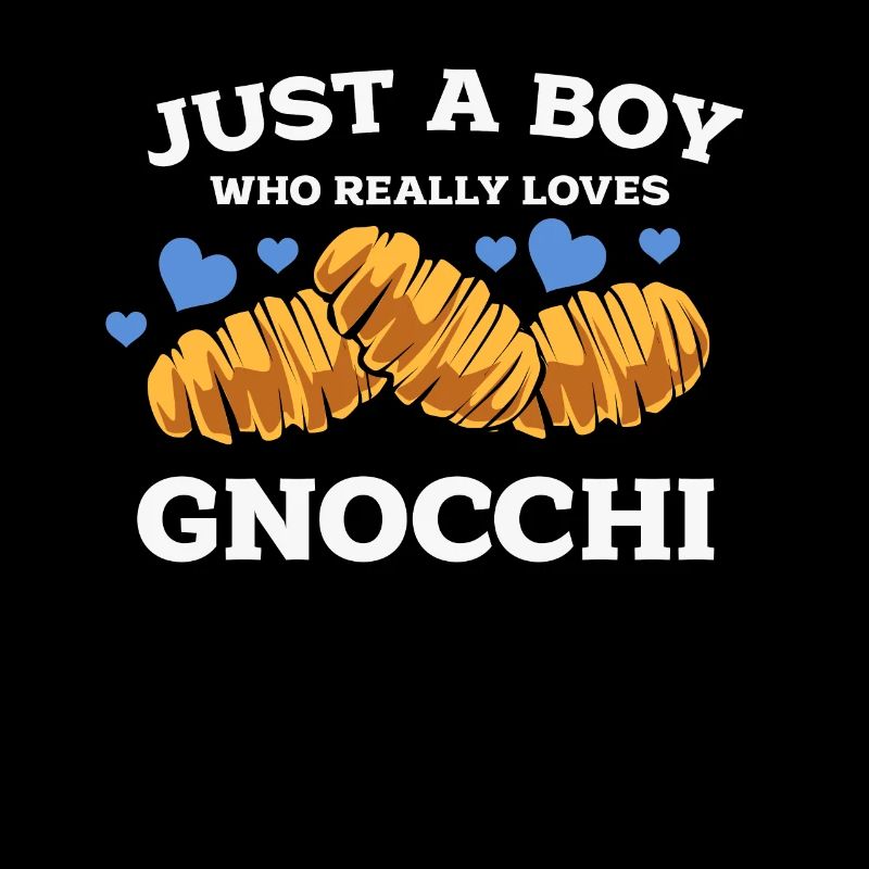 Gnocchis