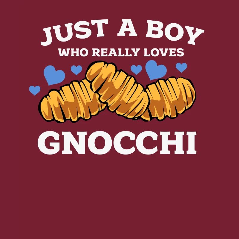 Gnocchis