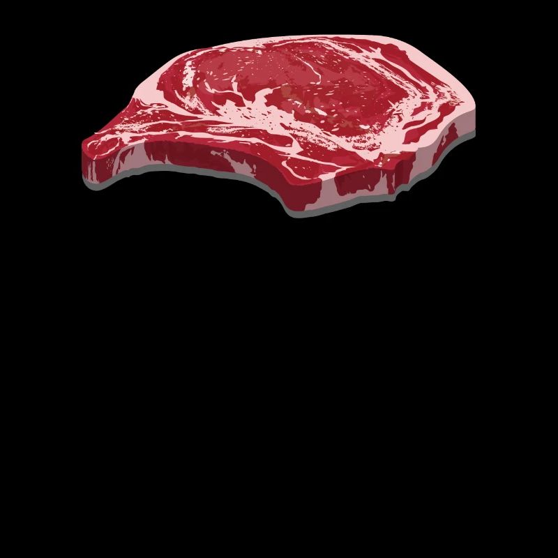 Steak