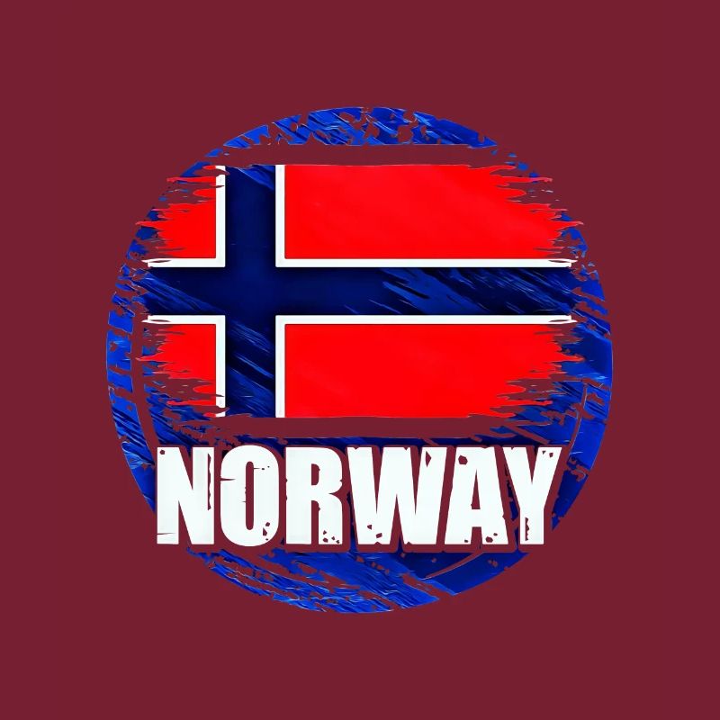 Norwegen