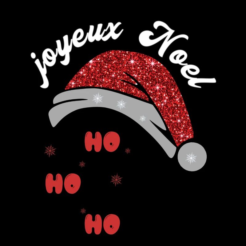 Joyeux Noël