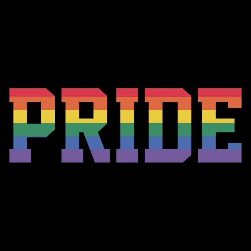 Pride Regenbogen Gay Pride LGBTQ