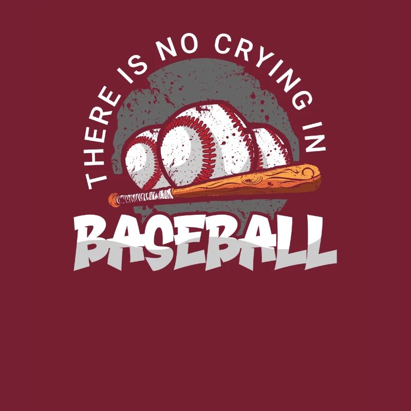 Baseball present home run baseball player athlete