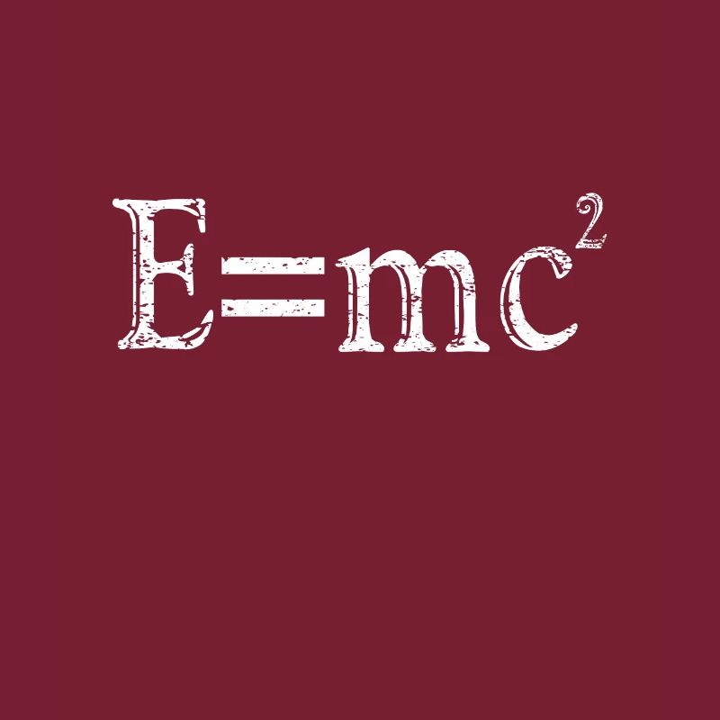 Quantenphysik Physik Physiker wissenschaft quanten