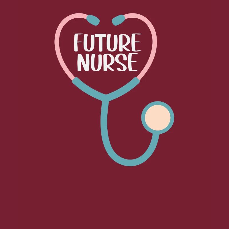 Future Nurse