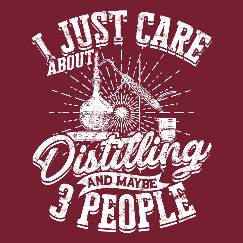 Schnapps Whiskey distill Schnapps distiller Geschenkide