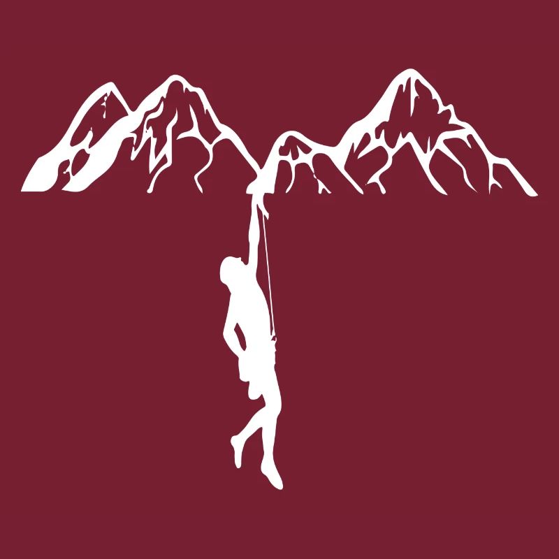 Climbing