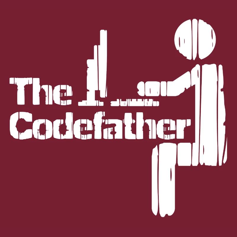 computer scientist