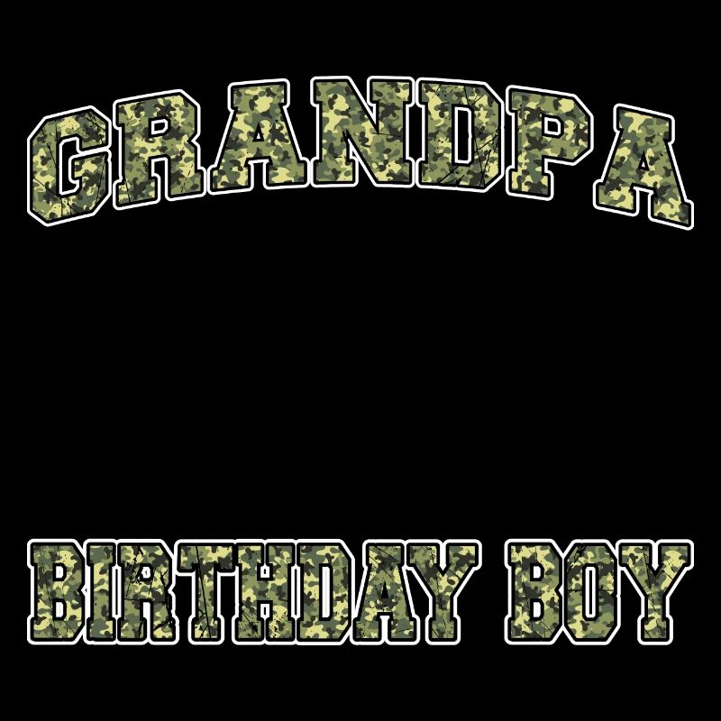 Jäger Jagd Jagd Geschenk