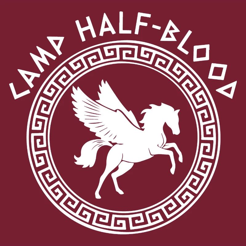 Rusteze Medizinisch Rost-eze Beleuchtung Spaß