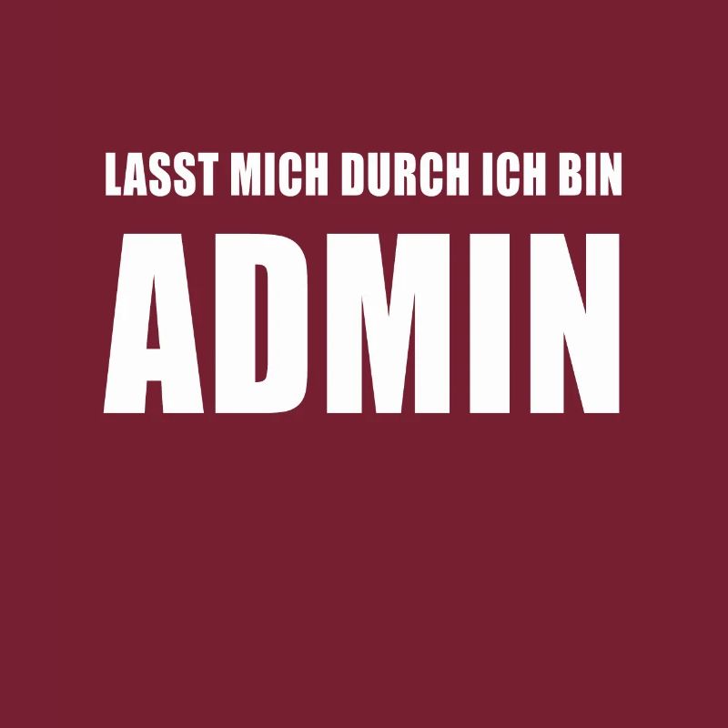 programmer computer science coding developer