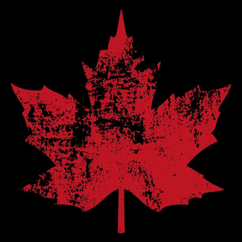 Maple