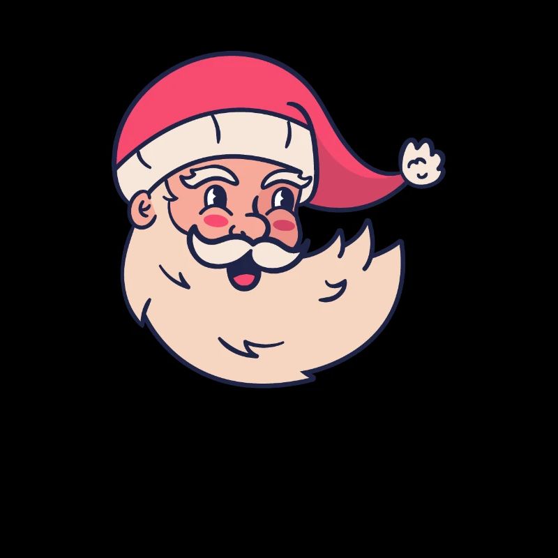 Weihnachten