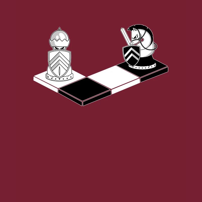 échecs