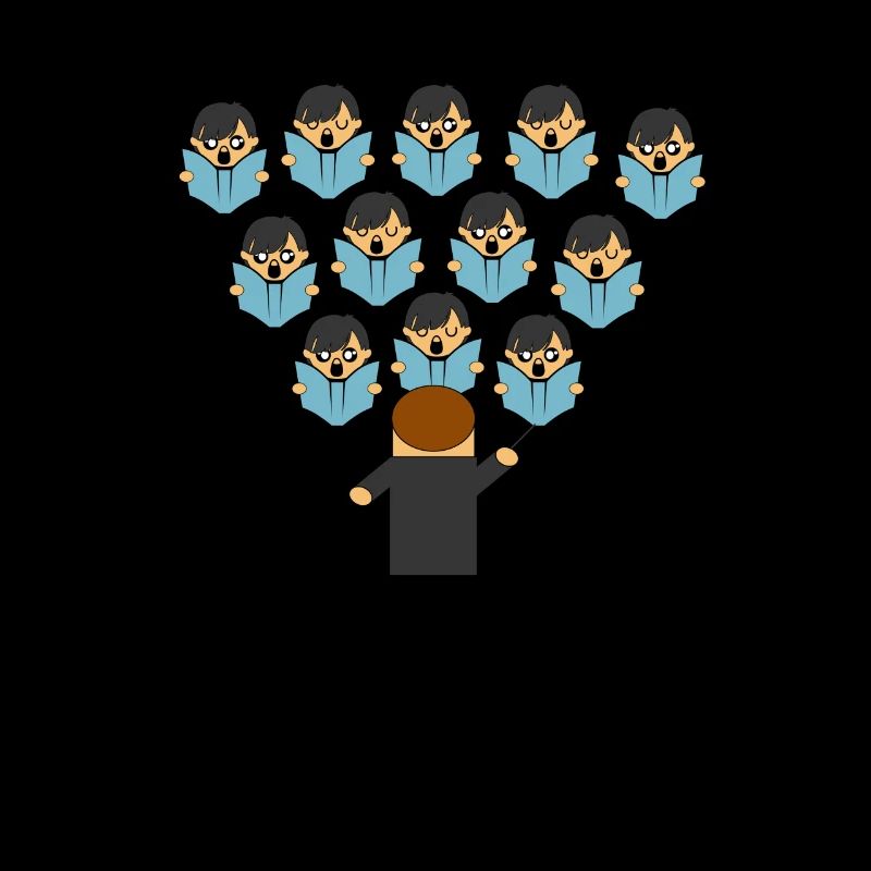 Choir