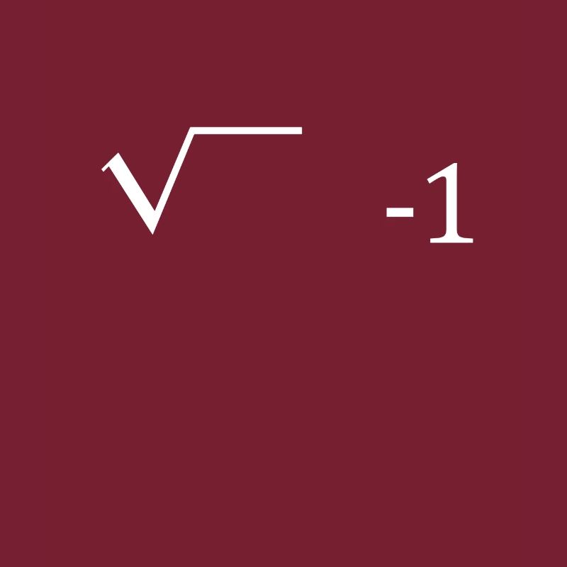 Mathematiker