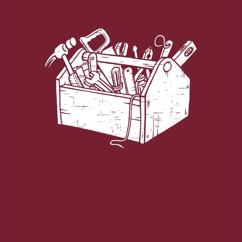 construction worker