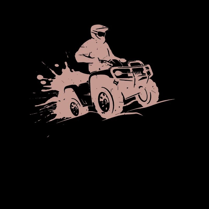 Quad