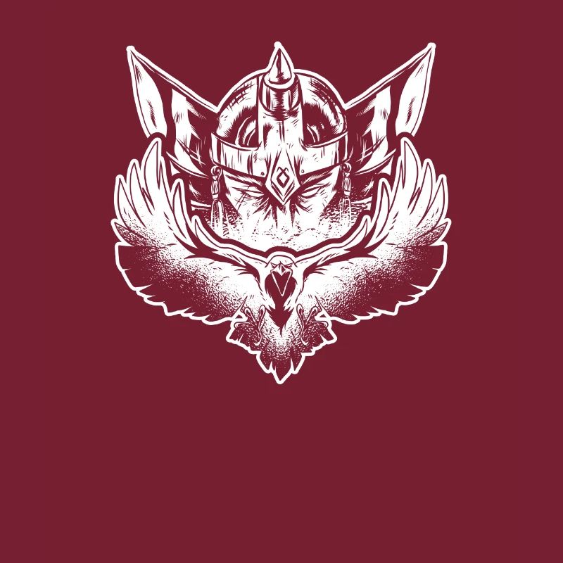 Vikings