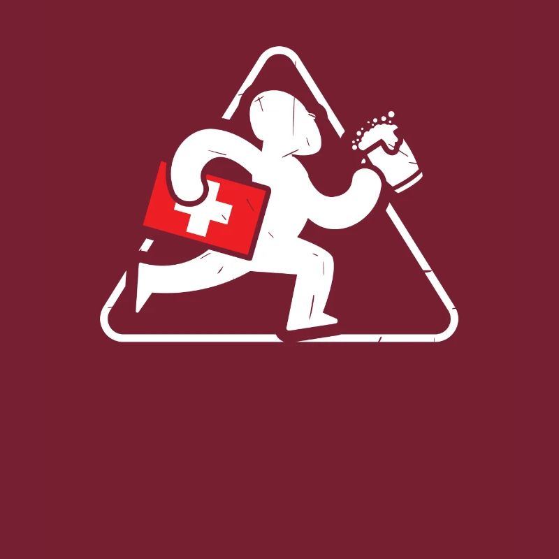 Ambulanciers
