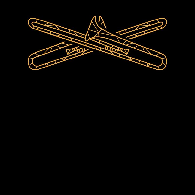 trombone