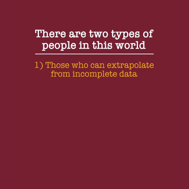 Witzige Schlaue Sprüche Programmierer Nerds Geeks