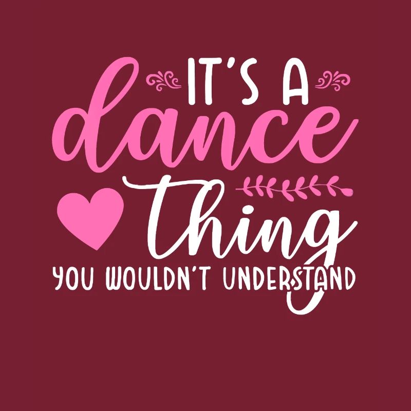 Funny Dance Quotes