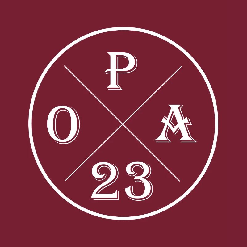 Opa 23