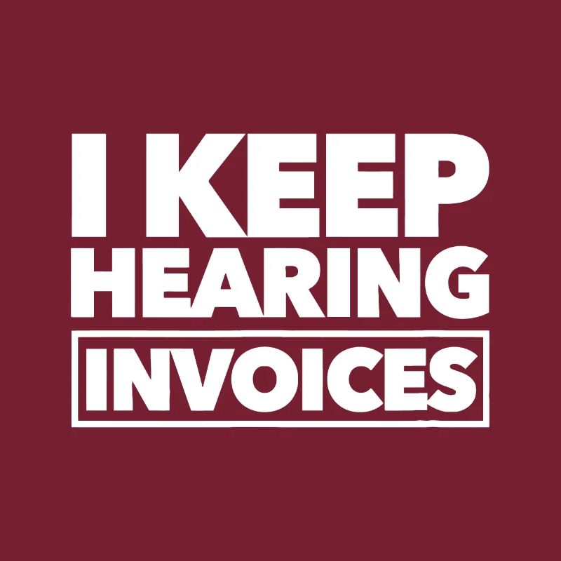 Comptabilité - CPA Auditeur Comptable