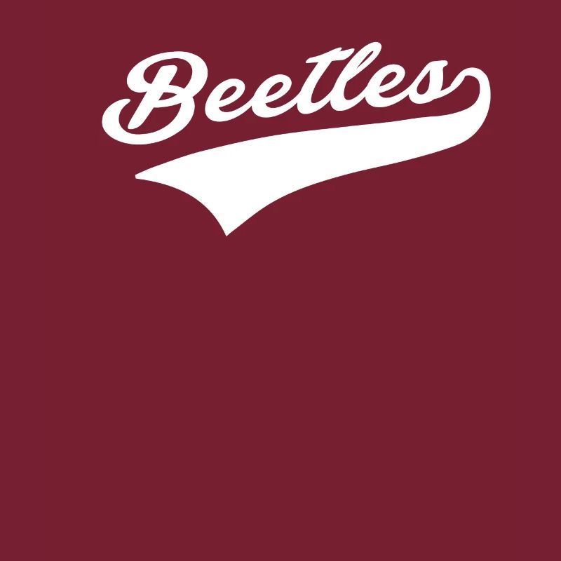 Beetle Cool Easter Gift