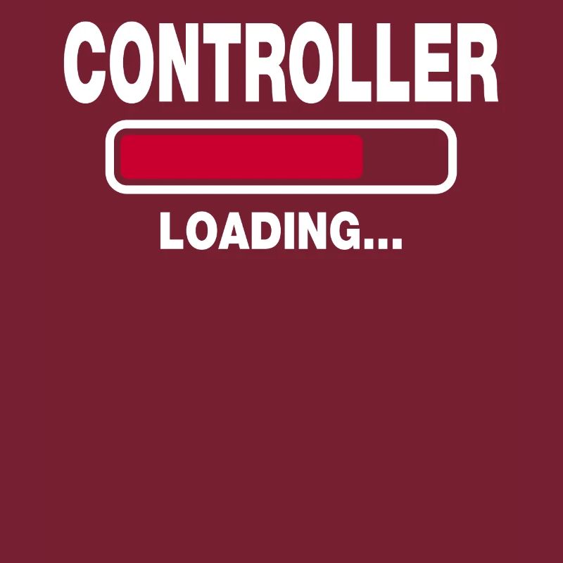 Controller