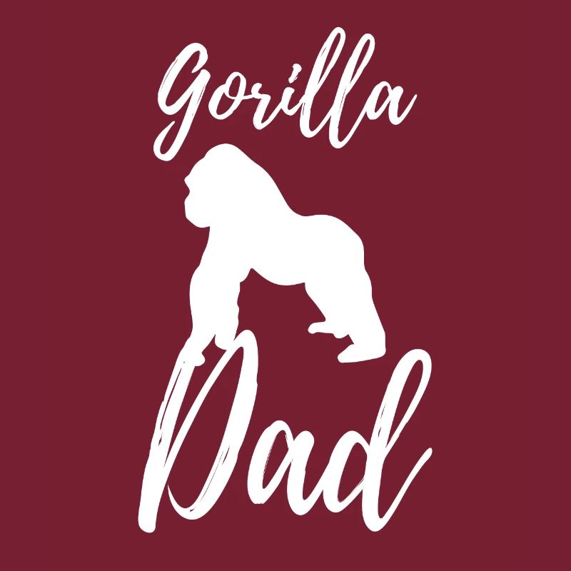 gorille