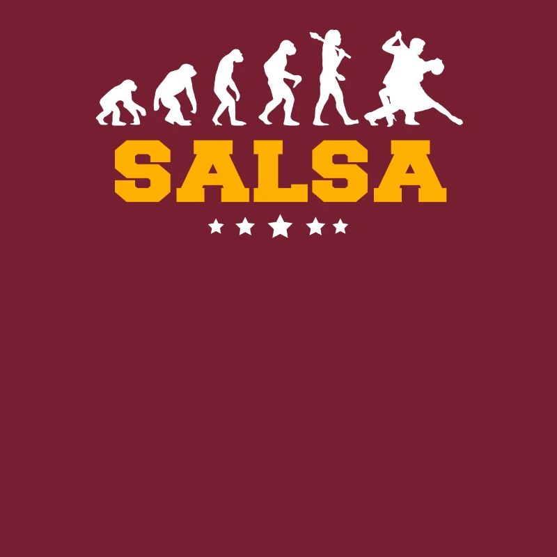 SALSA