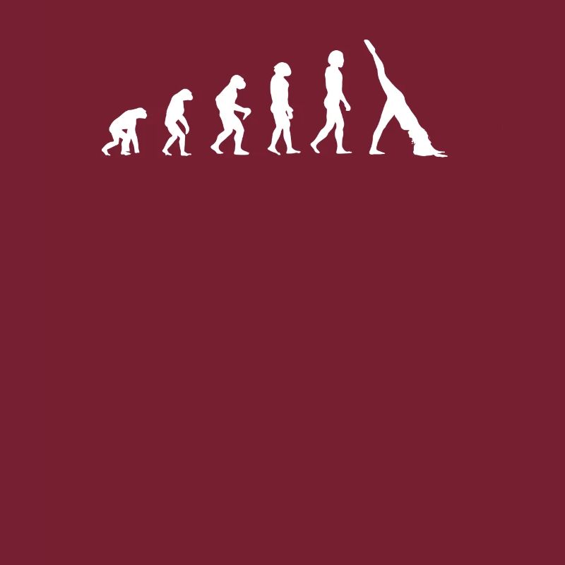 évolution du pilates