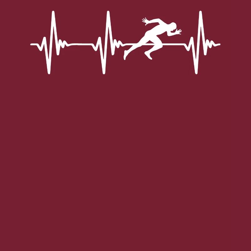 Sprinter Ekg