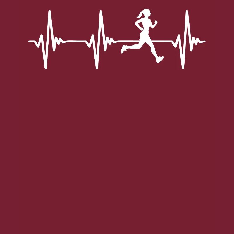 Runner Ekg