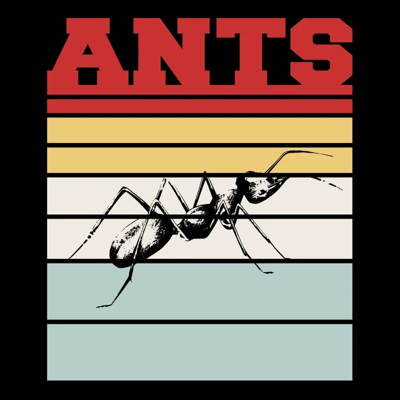 FOURMIS