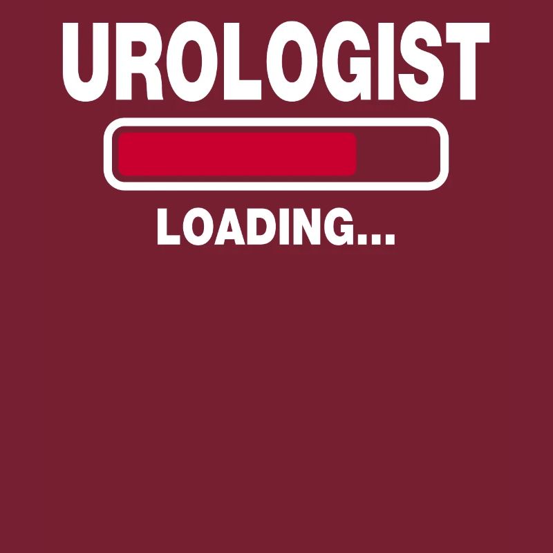 Urologist