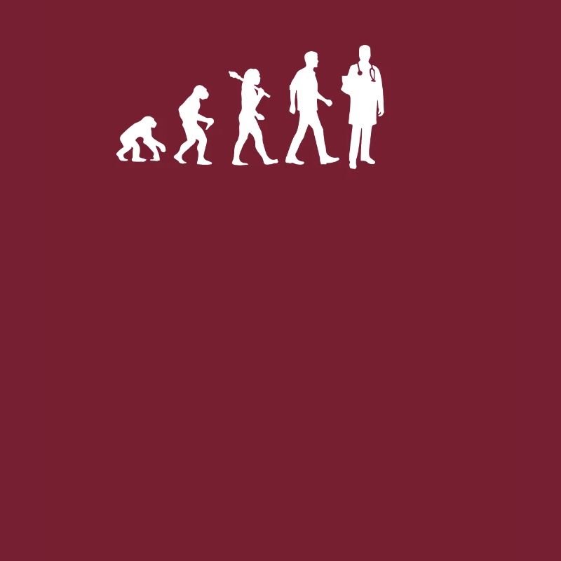 Doctor Evolution