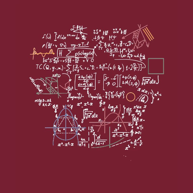 What Part of Math Mathe Solution Math Mathematics