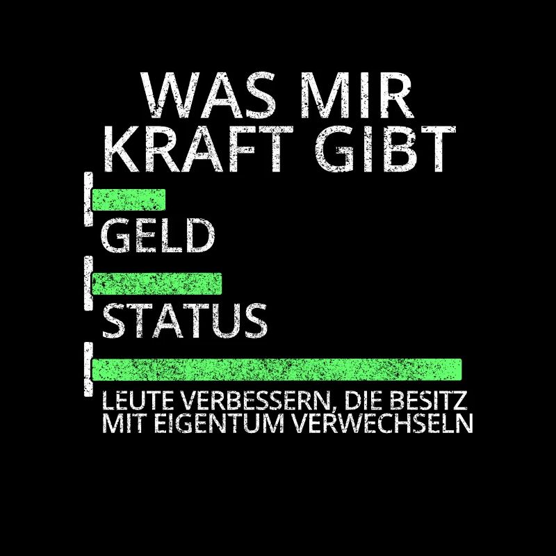 Jurastudium Jurastudent Anwalt Eigentum Besitz