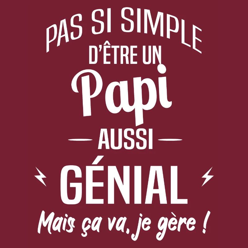 Papi