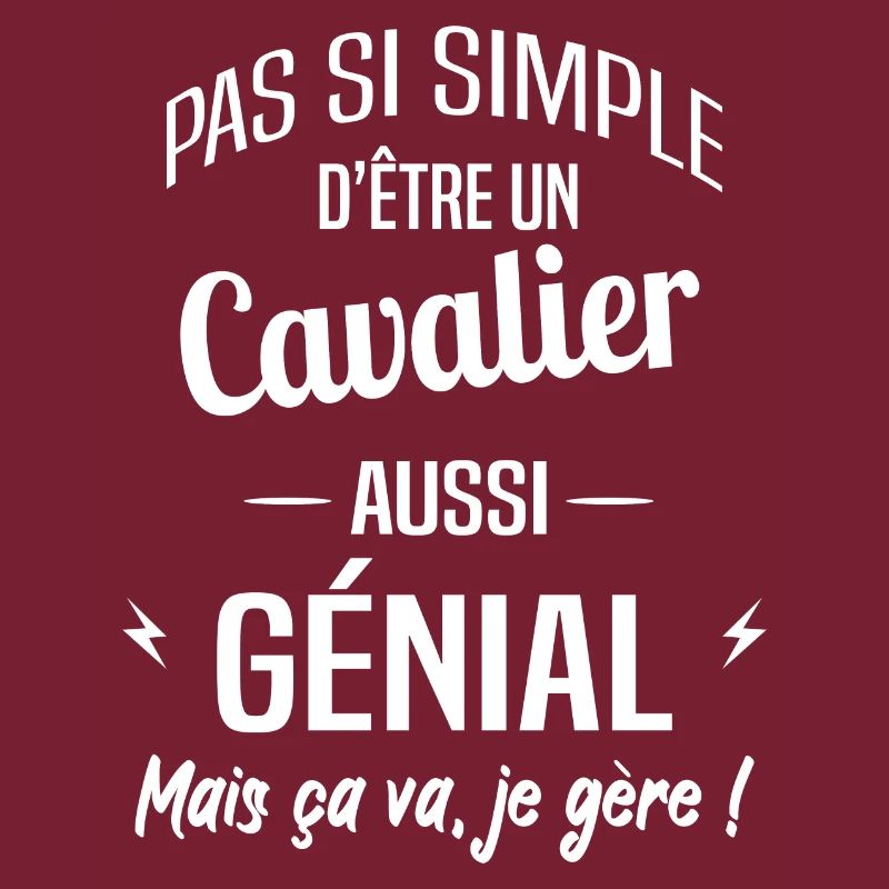 Cavalier
