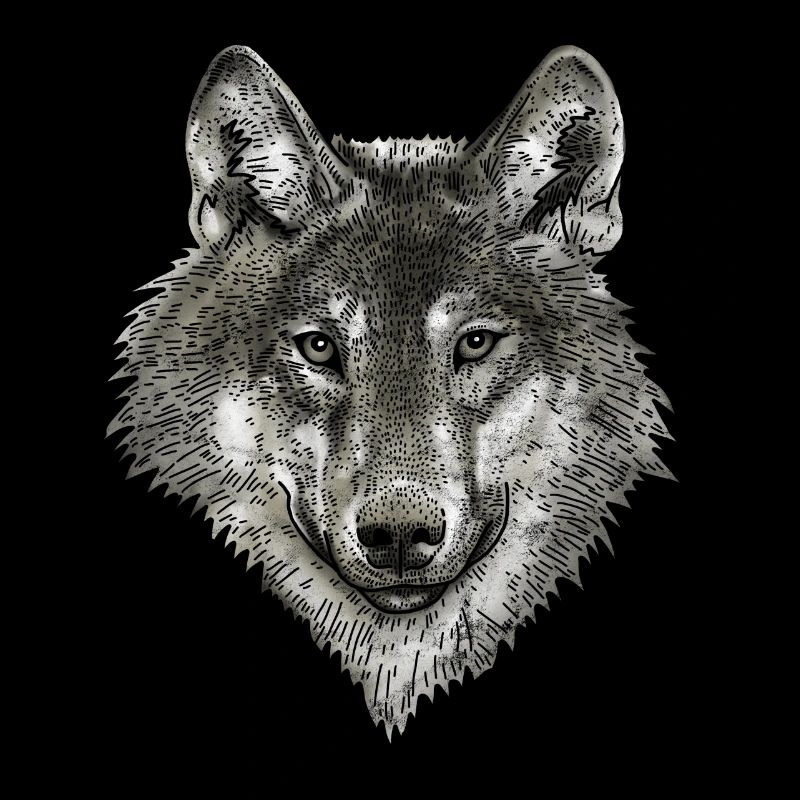 Loup