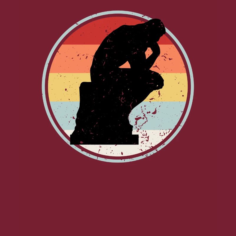 Philosopher RETRO COLLECTION