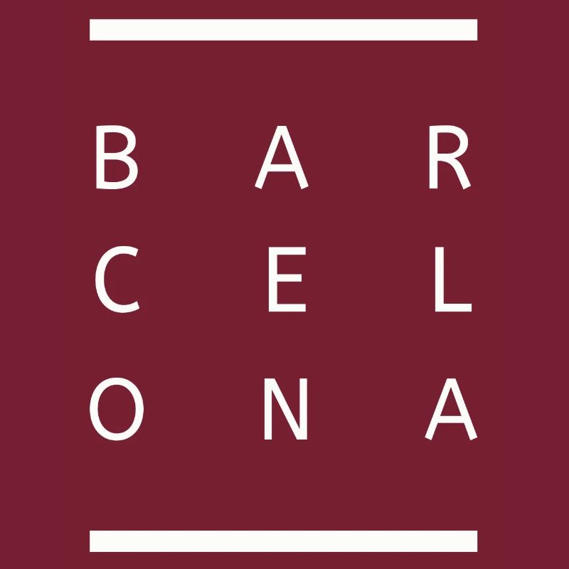 Barcelone