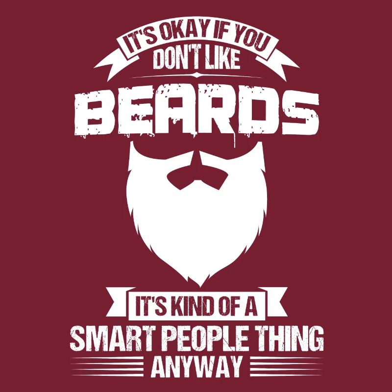 Cadeau de Bart Bartman