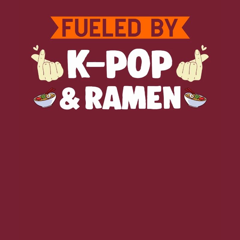 K-Pop-K-Pop-Merch K-Pop-Waren Geschenk