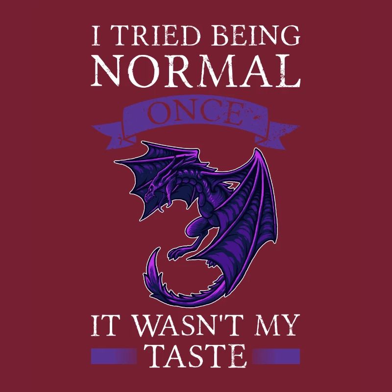 Dragon Dragon Mythical Creature Gift